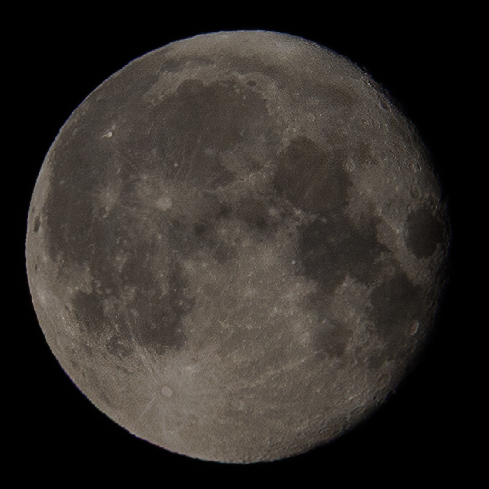 Wolfgang Anderiasch Fotografie