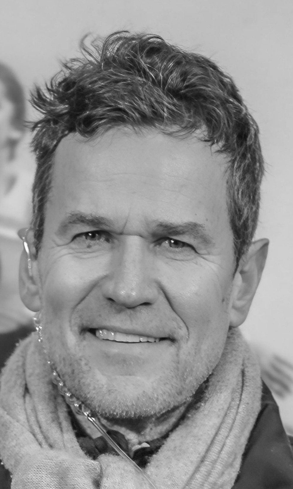 wa_2020628-092807_JAT2026_IMG_0029_finish-1-1-1