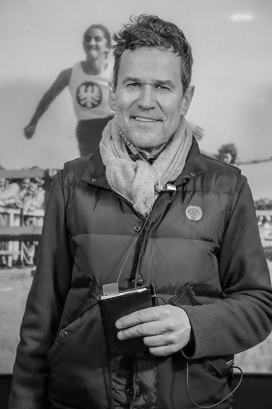 wa_2020628-092807_JAT2026_IMG_0029_finish