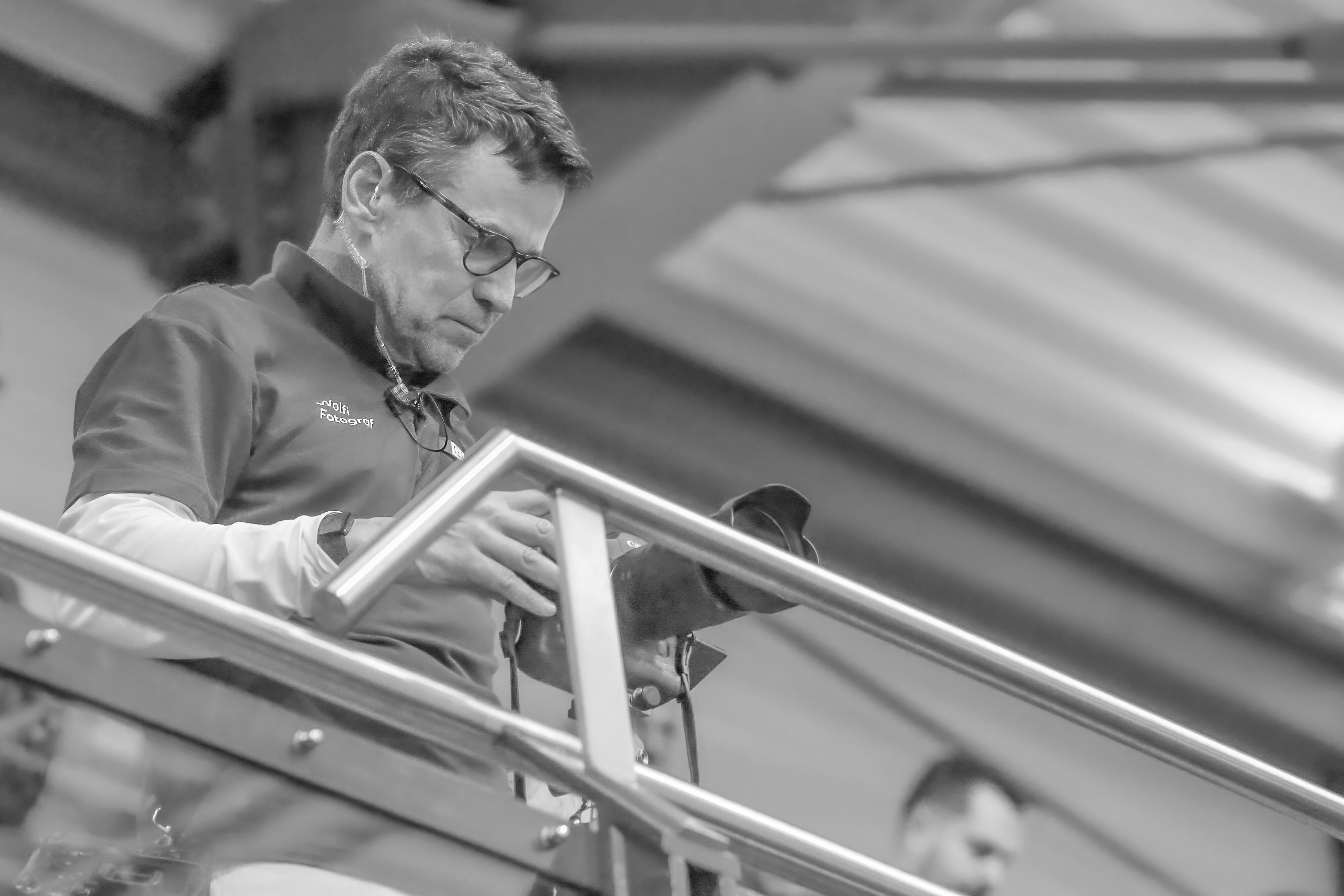 wa_2020629-125918_JAT2026_IMG_1302_finish